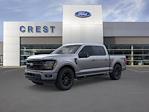 2026 Ford F-150 SuperCrew Cab 4WD Pickup for sale #260601 - photo 6