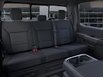 2026 Ford F-150 SuperCrew Cab 4WD Pickup for sale #260601 - photo 16