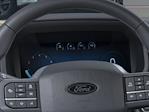 2026 Ford F-150 SuperCrew Cab 4WD Pickup for sale #260601 - photo 18
