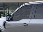 2026 Ford F-150 SuperCrew Cab 4WD Pickup for sale #260601 - photo 25