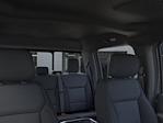 2026 Ford F-150 SuperCrew Cab 4WD Pickup for sale #260601 - photo 27
