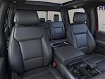 2026 Ford F-150 SuperCrew Cab 4WD Pickup for sale #260602 - photo 15