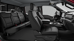 2026 Ford F-150 SuperCrew Cab 4WD Pickup for sale #260602 - photo 5