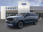 2026 Ford Expedition 4WD SUV for sale #260606 - photo 1