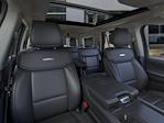 2026 Ford Expedition 4WD SUV for sale #260606 - photo 10