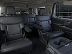 2026 Ford Expedition 4WD SUV for sale #260606 - photo 11