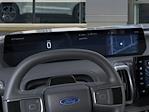 2026 Ford Expedition 4WD SUV for sale #260606 - photo 13