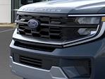 2026 Ford Expedition 4WD SUV for sale #260606 - photo 17