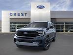 2026 Ford Expedition 4WD SUV for sale #260606 - photo 3
