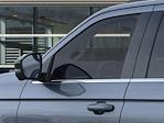 2026 Ford Expedition 4WD SUV for sale #260606 - photo 20