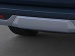 2026 Ford Expedition 4WD SUV for sale #260606 - photo 23