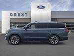 2026 Ford Expedition 4WD SUV for sale #260606 - photo 4