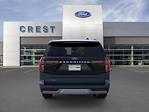 2026 Ford Expedition 4WD SUV for sale #260606 - photo 5
