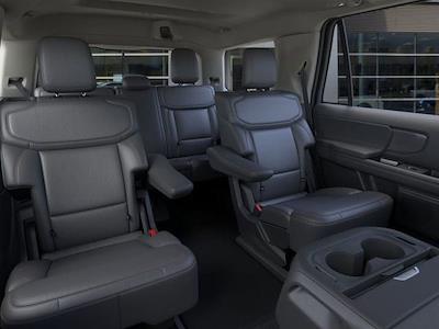 New 2026 Ford Expedition - photo 1