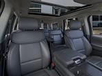 2026 Ford Expedition 4WD SUV for sale #260607 - photo 10