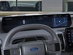 2026 Ford Expedition 4WD SUV for sale #260607 - photo 13