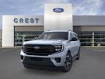 2026 Ford Expedition 4WD SUV for sale #260607 - photo 2