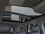 2026 Ford Expedition 4WD SUV for sale #260607 - photo 22