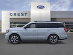 2026 Ford Expedition 4WD SUV for sale #260607 - photo 3