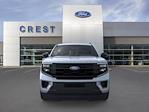 2026 Ford Expedition 4WD SUV for sale #260607 - photo 6