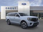 2026 Ford Expedition 4WD SUV for sale #260607 - photo 7