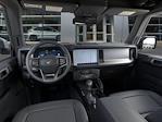 2026 Ford Bronco 4WD SUV for sale #260608 - photo 9