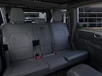 2026 Ford Bronco 4WD SUV for sale #260608 - photo 11