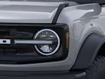 2026 Ford Bronco 4WD SUV for sale #260608 - photo 20