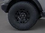 2026 Ford Bronco 4WD SUV for sale #260608 - photo 21