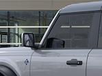 2026 Ford Bronco 4WD SUV for sale #260608 - photo 22