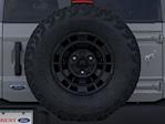 2026 Ford Bronco 4WD SUV for sale #260608 - photo 24