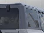 2026 Ford Bronco 4WD SUV for sale #260608 - photo 25