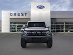 2026 Ford Bronco 4WD SUV for sale #260608 - photo 6