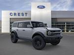 2026 Ford Bronco 4WD SUV for sale #260608 - photo 7
