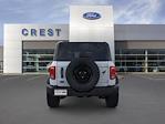 2026 Ford Bronco 4WD SUV for sale #260609 - photo 3