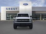 2026 Ford Bronco 4WD SUV for sale #260609 - photo 6