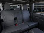 2026 Ford Bronco 4WD SUV for sale #260609 - photo 11