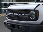2026 Ford Bronco 4WD SUV for sale #260609 - photo 19
