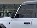 2026 Ford Bronco 4WD SUV for sale #260609 - photo 22