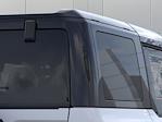 2026 Ford Bronco 4WD SUV for sale #260609 - photo 25