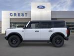 2026 Ford Bronco 4WD SUV for sale #260609 - photo 5