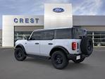 2026 Ford Bronco 4WD SUV for sale #260609 - photo 2