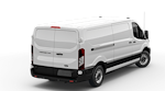 2026 Ford Transit 250 Low Roof RWD Empty Cargo Van for sale #260610 - photo 3