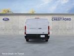 2026 Ford Transit 250 Low Roof RWD Empty Cargo Van for sale #260610 - photo 11