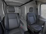 2026 Ford Transit 250 Medium Roof RWD Empty Cargo Van for sale #260611 - photo 16