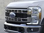 2026 Ford F-550 Regular Cab DRW RWD Cab Chassis for sale #260619 - photo 17