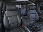 2026 Ford F-150 SuperCrew Cab 4WD Pickup for sale #260620 - photo 15