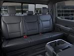 2026 Ford F-150 SuperCrew Cab 4WD Pickup for sale #260620 - photo 16