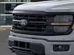 2026 Ford F-150 SuperCrew Cab 4WD Pickup for sale #260620 - photo 22
