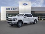 2026 Ford F-150 SuperCrew Cab 4WD Pickup for sale #260621 - photo 6